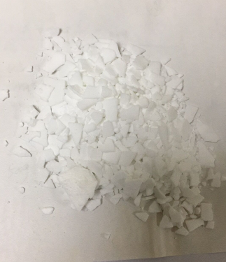 椰油基羟乙基磺酸钠